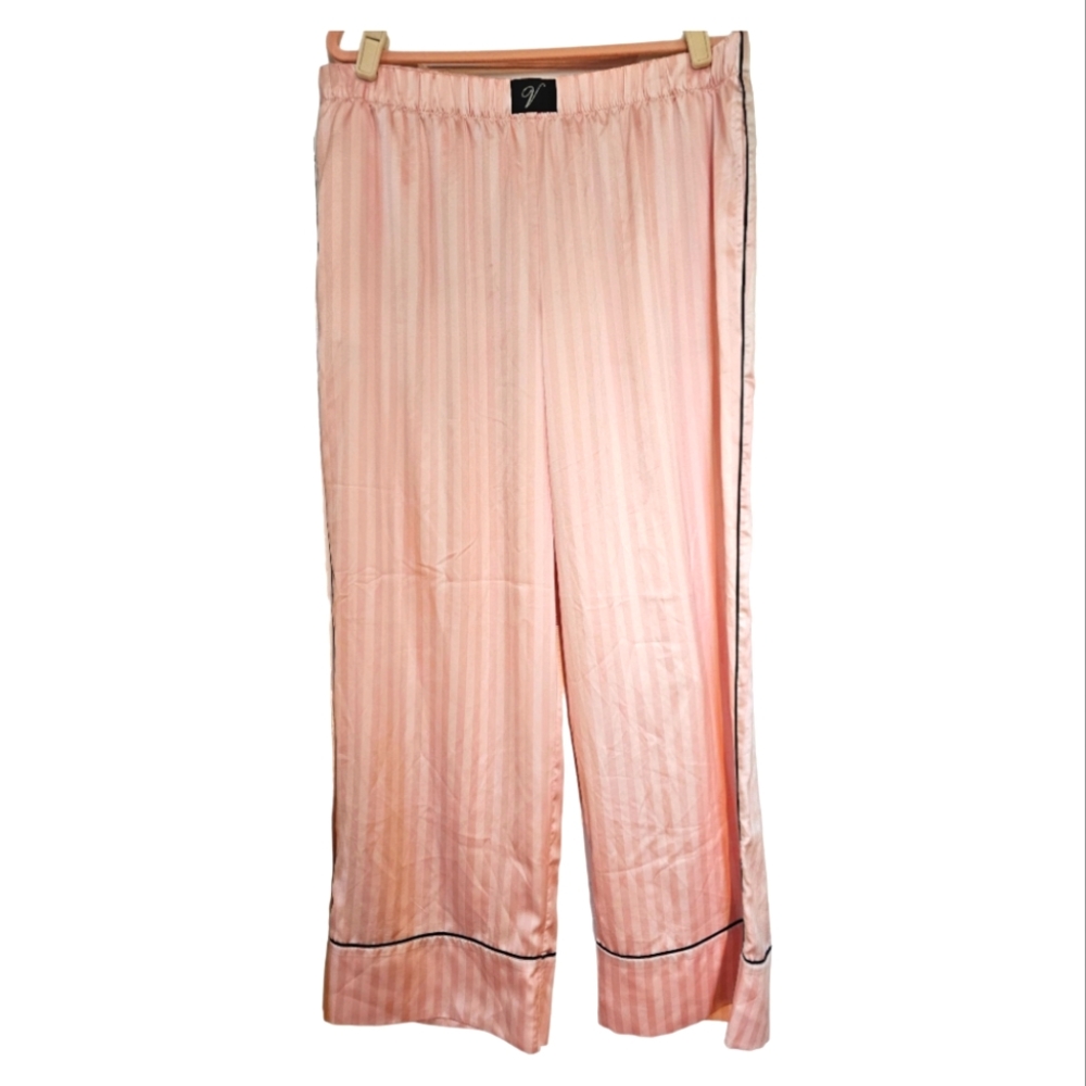 Victoria Secret PJ pants Sz XL
